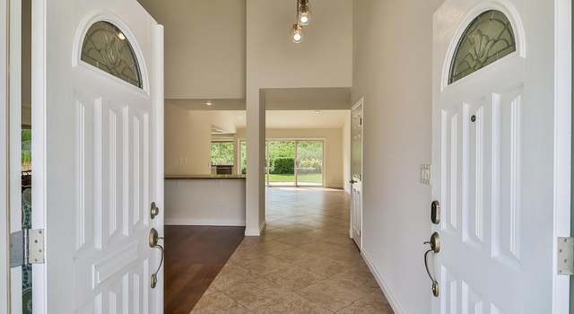 Photo of 28954 Bardell Dr, Agoura Hills, CA 91301