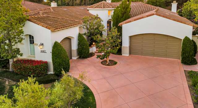 Photo of 1067 Via Impresso, Newbury Park, CA 91320