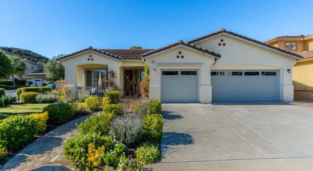 Photo of 693 Via Carro, Newbury Park, CA 91320