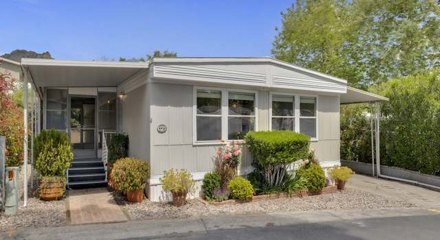 Photo of 30473 Mulholland Hwy 92, Agoura Hills, CA 91301