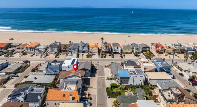 Photo of 108 Pasadena Ave, Oxnard, CA 93035