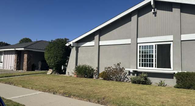 Photo of 2020 Norma Street 2022, Oxnard, CA 93036