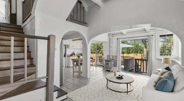 Photo of 215 Pepper Rd, Newbury Park, CA 91320