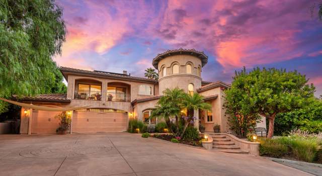 Photo of 1605 E Hillcrest Dr Unit A, Thousand Oaks, CA 91362