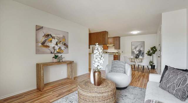 Property at 365 Burchett St #118, Glendale, CA 91203, 1 bed, 1 bath