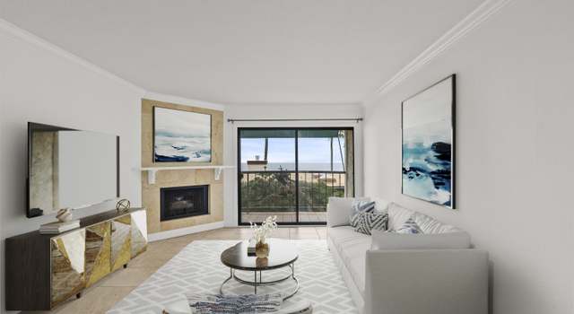 Photo of 26664 Seagull Way Unit B104, Malibu, CA 90265