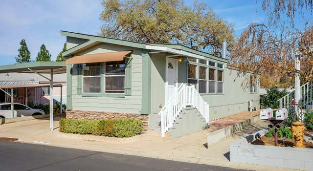 Photo of 110 Piute Dr #89, Thousand Oaks, CA 91362
