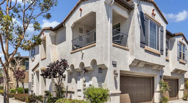 Photo of 3753 Dunkirk Dr, Oxnard, CA 93035