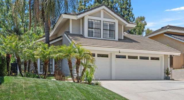 Photo of 725 Oak Branch Dr, Oak Park, CA 91377