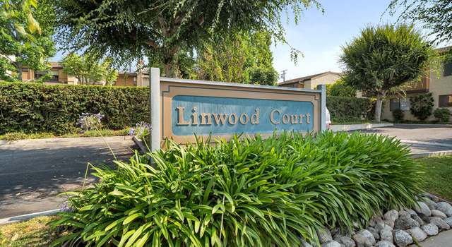 Photo of 239 Linwood Ave Unit E, Monrovia, CA 91016