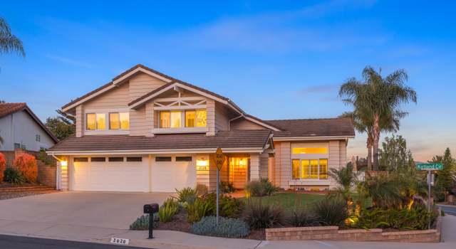 Photo of 2028 Kirtland Cir, Thousand Oaks, CA 91360