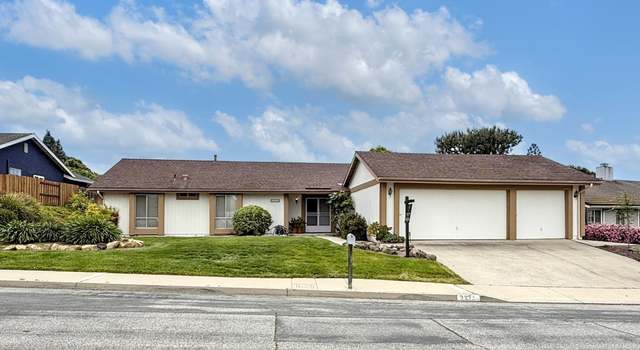 Photo of 3274 Cherrywood Dr, Thousand Oaks, CA 91360