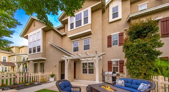 Photo of 3116 N Oxnard Blvd, Oxnard, CA 93036