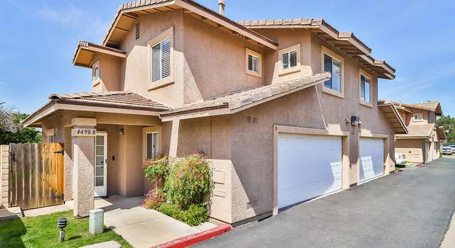 Photo of 4498 Apricot Rd Unit B, Simi Valley, CA 93063
