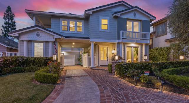 Photo of 1362 Del Verde Ct, Thousand Oaks, CA 91320