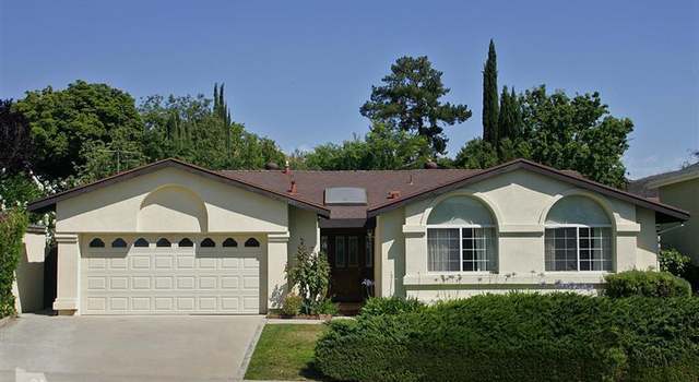 Photo of 6548 Conifer St, Oak Park, CA 91377