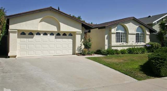 Photo of 6548 Conifer St, Oak Park, CA 91377