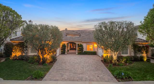 Photo of 6858 Trevino Dr, Moorpark, CA 93021