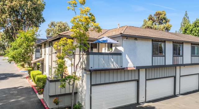 Photo of 1346 E Hillcrest Dr #50, Thousand Oaks, CA 91362