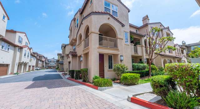 Photo of 4540 Via Presidio, Camarillo, CA 93012