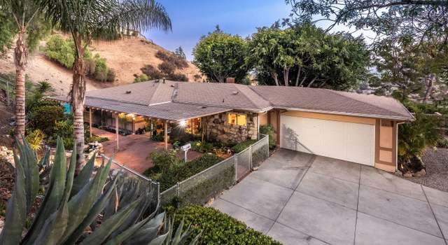 Photo of 10359 Flowerdale Ct, Sun Valley, CA 91352