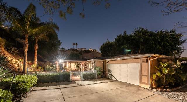 Photo of 10359 Flowerdale Ct, Sun Valley, CA 91352