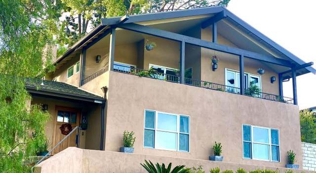 Photo of 790 Piropo Ct, Camarillo, CA 93010