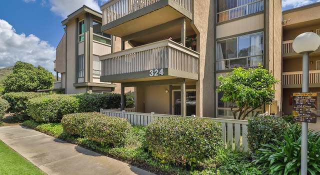 Photo of 324 Chestnut Hill Ct #16, Thousand Oaks, CA 91360