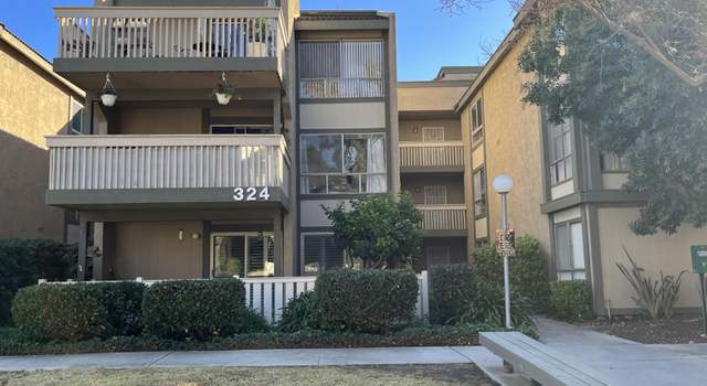 Photo of 324 Chestnut Hill Ct #12, Thousand Oaks, CA 91360