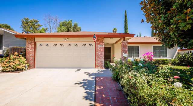 Photo of 5552 Rock Tree Dr, Agoura Hills, CA 91301