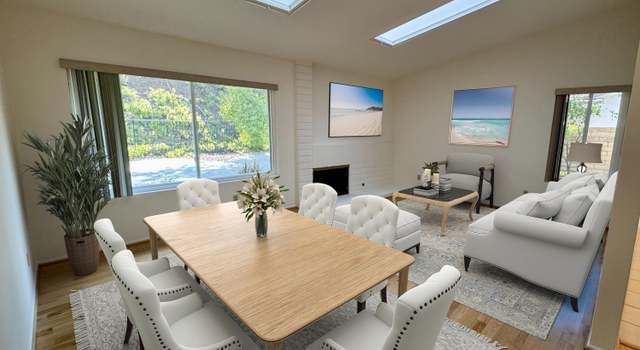 Photo of 1443 Briarglen Ave, Westlake Village, CA 91361