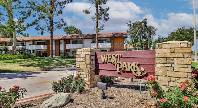 Photo of 31501 Lindero Canyon Rd #9, Westlake Village, CA 91361