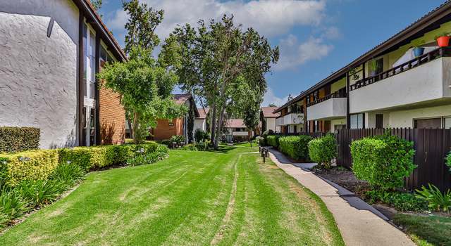 Photo of 31501 Lindero Canyon Rd #9, Westlake Village, CA 91361