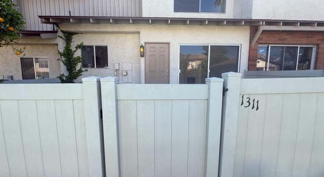 Photo of 1311 Ramona Dr, Newbury Park, CA 91320