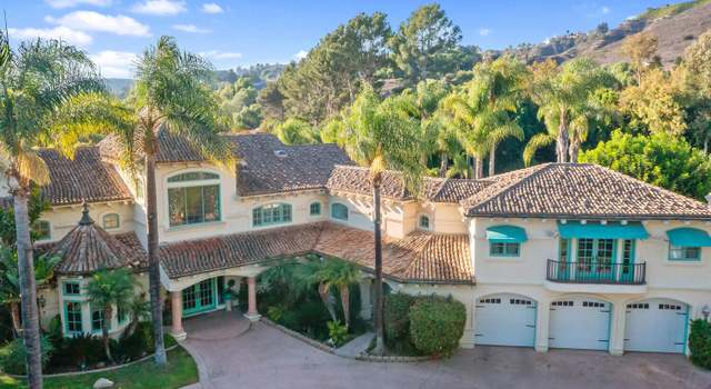 Photo of 2857 Las Posas Cir, Camarillo, CA 93012