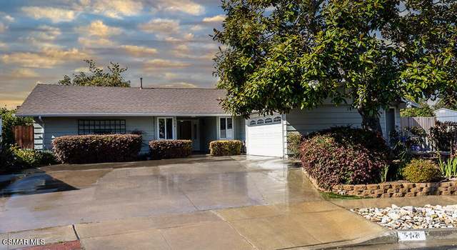 Photo of 744 Roswell Ct, Ventura, CA 93004