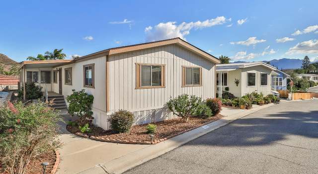 Photo of 188 La Reina #188, Newbury Park, CA 91320