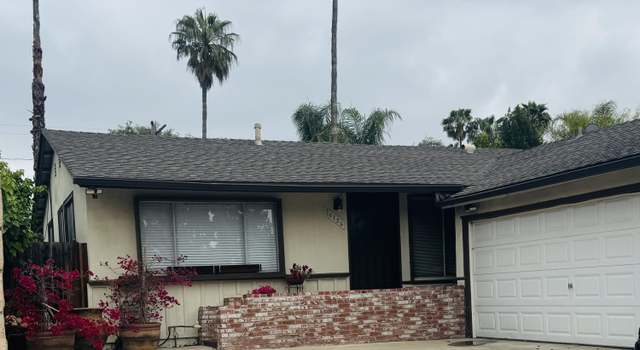 Photo of 5736 Denny Ave, North Hollywood, CA 91601