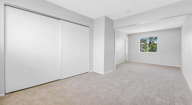 Photo of 2030 Socrates Ave, Simi Valley, CA 93065