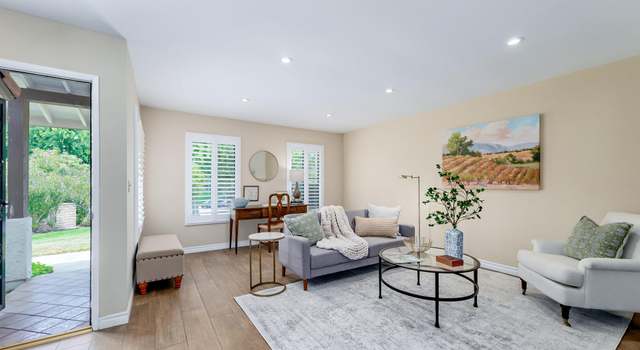 Photo of 2821 Shoreview Cir, Westlake Village, CA 91361
