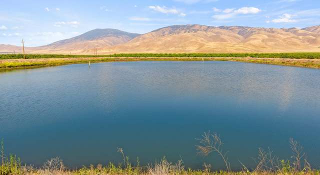 Photo of Tejon Hwy, Arvin, CA 93203