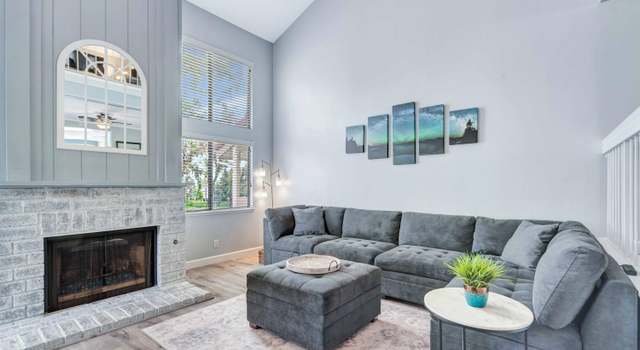 Photo of 3318 Darby St #417, Simi Valley, CA 93063
