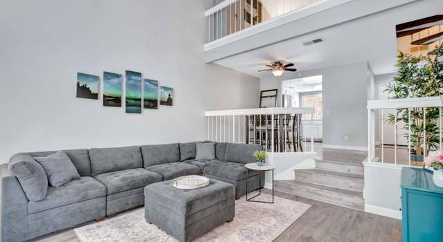 Photo of 3318 Darby St #417, Simi Valley, CA 93063
