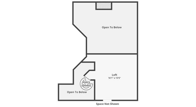 Photo of 3318 Darby St #417, Simi Valley, CA 93063