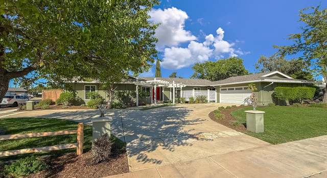 Photo of 1286 Buckingham Dr, Thousand Oaks, CA 91360