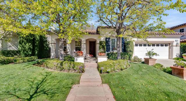 Photo of 5199 Via Dolores, Newbury Park, CA 91320