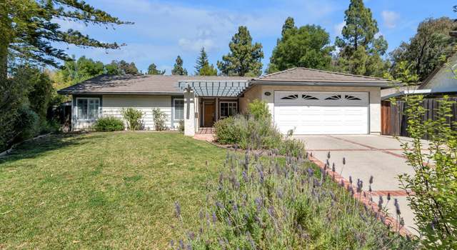 Photo of 2895 Lodgewood St, Newbury Park, CA 91320
