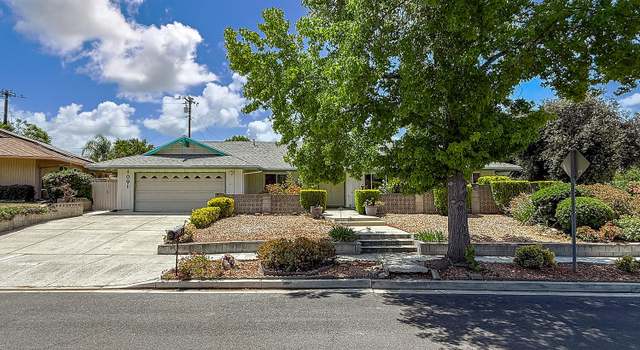 Photo of 1091 Greenfield St, Thousand Oaks, CA 91360