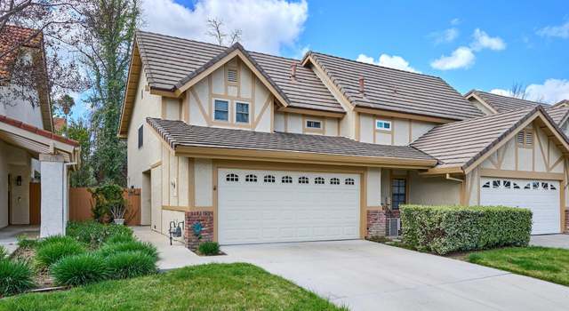 Photo of 30412 Passageway Pl, Agoura Hills, CA 91301