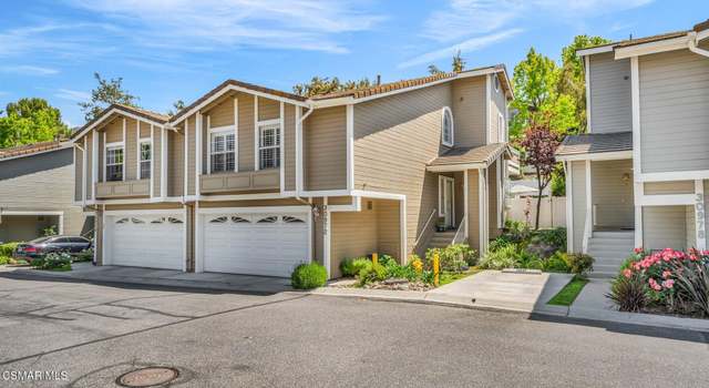 Photo of 30972 Minute Man Way, Westlake Village, CA 91361